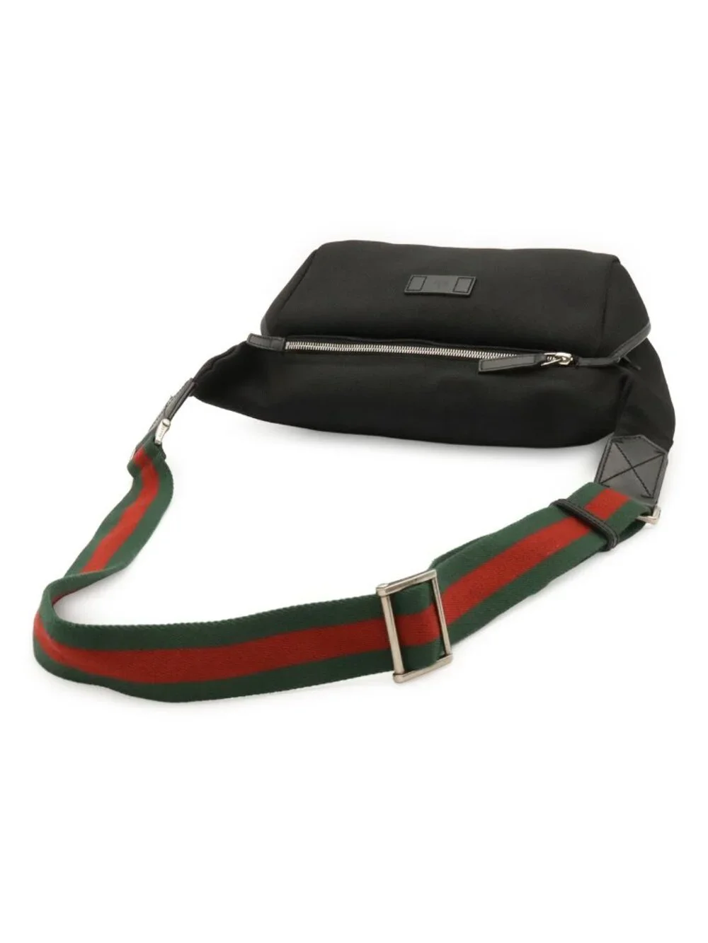 Gucci this authentic